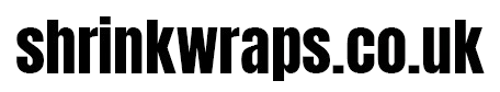 shrinkwraps.co.uk