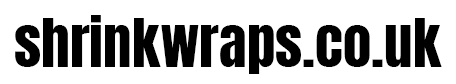 shrinkwraps.co.uk